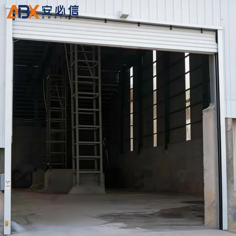 昌吉回族自治州堆积门